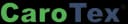 Carotex® logo