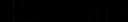 H2OSlim® logo