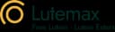 Lutemax® Free Lutein logo