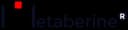 Metaberine® logo