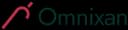 Omnixan® logo