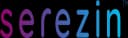 Serezin™ logo
