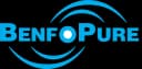 BenfoPure® logo