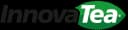 InnovaTea® logo