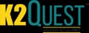 K2Quest® logo