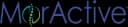 MorActive® logo