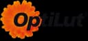 OptiLut® logo
