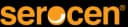 Serocen® logo