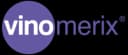 Vinomerix® logo