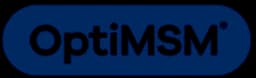 OptiMSM® logo
