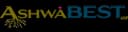 AshwaBest® logo
