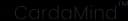CardaMind™ logo