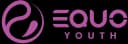 EquoYouth® S-Equol logo