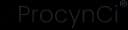 ProcynCi® logo