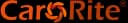 CaroRite® logo