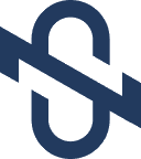 Nutrashure Distribution logo