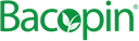 Bacopin® logo