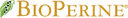 BioPerine® logo